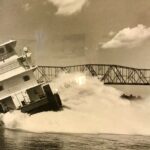 KF_Erlbacher_Collection_01
