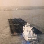 KF_Erlbacher_Collection_03