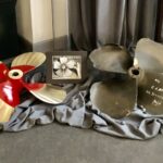 KF_Erlbacher_Collection_05
