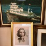 KF_Erlbacher_Collection_06