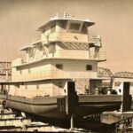 KF_Erlbacher_Collection_08