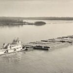 KF_Erlbacher_Collection_10