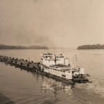KF_Erlbacher_Collection_11