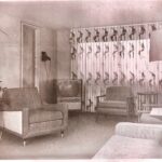 KF_Erlbacher_Collection_13
