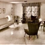 KF_Erlbacher_Collection_14