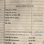 KF_Erlbacher_Collection_16