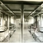 KF_Erlbacher_Collection_18