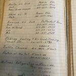 KF_Erlbacher_Collection_19