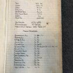 KF_Erlbacher_Collection_20