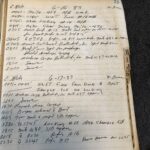 KF_Erlbacher_Collection_21