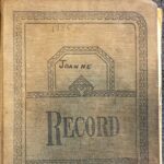 KF_Erlbacher_Collection_22