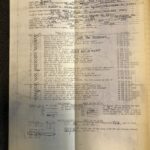 KF_Erlbacher_Collection_23