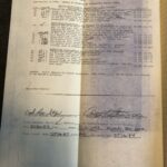 KF_Erlbacher_Collection_24