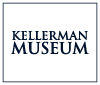 dark logo