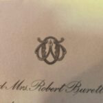 KF_Oliver_Collection_08