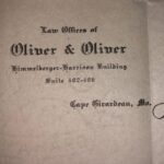 KF_Oliver_Collection_10
