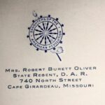KF_Oliver_Collection_11