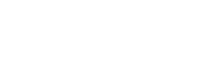 Kellerman Foundation