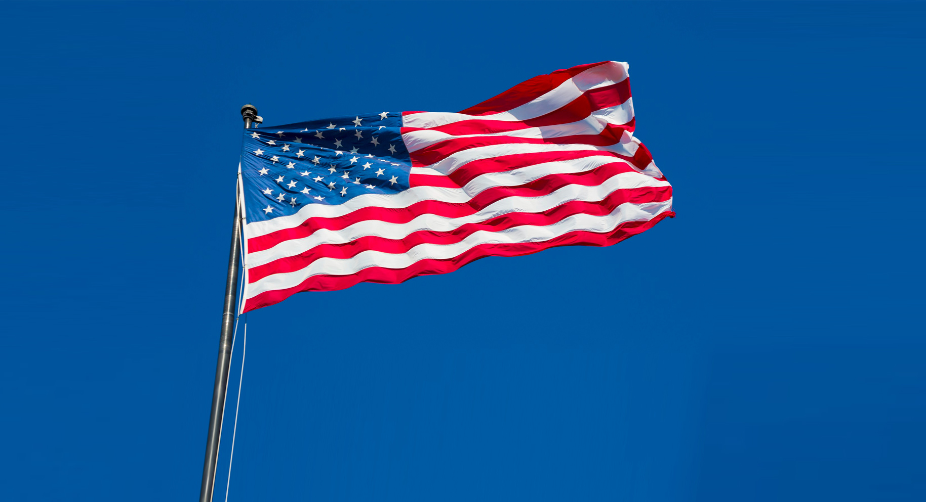 Celebrating 250 Years of the American Experiment